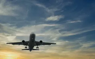 تحریم‌ها تأثیری بر پروازها و خطوط هوایی ندارند/ ایمنی همچنان در اولویت است