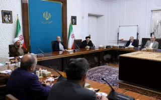پزشکیان: رسیدگی به محرومان از اولویت‌های حکمرانی است