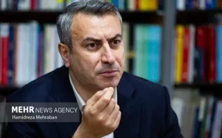 مدیرعامل فرودگاه امام خمینی: هیچ پروازی به‌دلیل تحریم‌ها لغو نشده است