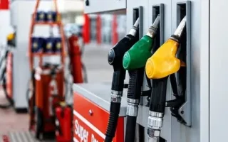 معاون اول پزشکیان: قیمت بنزین به آرامی افزایش می‌یابد