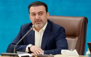 ایران با قدرت در برابر جنگ اقتصادی دشمن ایستاده است