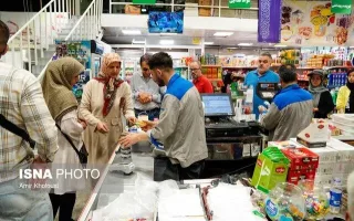 آیا دستیابی به ثبات تورم امکان‌پذیر است؟