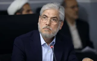 درخواست تخصیص سهمیه خاص برای داوطلبان کنکور متاثر از جنگ