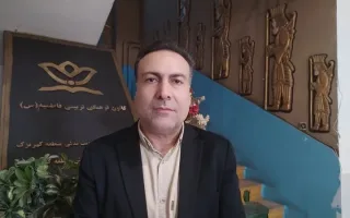 یک مسئول در وزارت آموزش و پرورش: ۳۵ هزار پایگاه اوقات فراغت تابستانی در کشور فعال شد