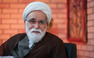 نماینده ولی‌فقیه در جمعیت هلال‌احمر: وفاداری به رهبر شهید تنها بزرگداشت خاطره نیست/ هلال‌احمر باید یکی از ارکان تولید و تقویت تاب‌آوری اجتماعی باشد