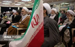 نمایندگان ولی‌فقیه بیانیه دادند؛ درخواست از شورای عالی امنیت ملی در شرایط جامعه بین دوگانه سازش و جنگ‌طلبی