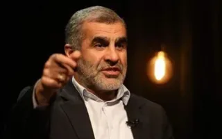 نائب رئیس مجلس: با عمان درباره تنگه هرمز توافق کردیم/ تحلیل‌ها این است که آمریکا نمی‌تواند با ما دوباره جنگ طولانی داشته باشد