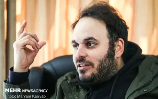 مهدویان در حال تولید «حکومت خون»؛ داستانی از شام پس از عاشورا