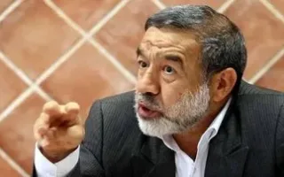 خبر جدید درباره طرح خروج از NPT در مجلس