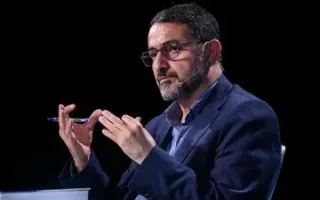 مجتبی زارعی: برای بررسی آخرین وضعیت فناورانه و هجومی پدافند کشور، به‌صورت میدانی با فرماندهان ارشد گفت‌وگو انجام شد
