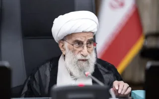 آیت‌الله جنتی: به یک ذهنیت جهادی در مبارزه اقتصادی احتیاج داریم
