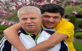 خداداد باید روی خود تمرکز داشته باشد/ پرسپولیس با این روند قهرمانی را به دست خواهد آورد