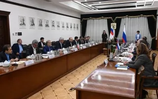 دیپلماسی اقتصادی در سرزمین‌های شمالی؛ شکست طرح‌های ضد ایرانی در مرزهای جنوب
