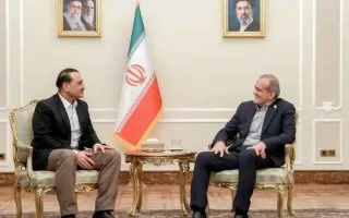 رویترز: پاکستان با پیام تهدیدآمیز خود به ایران، به تنش‌های میان عربستان و انصارالله دامن زد