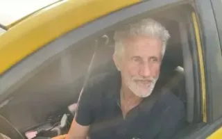 خبرورزشی‌گردی| اقدام پروین نسبت به دایی بزرگ‌ترین خیانت تاریخ پرسپولیس است/ بازیکن تحمیلی مصطفوی را نپذیرفتم و به من اتهام دلالی زدند