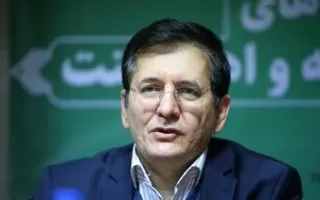 آخرین وضعیت طرح مقابله با نفوذ به روایت کمیسیون قضایی مجلس؛ اهمیت طرح مقابله با نفوذ و نیاز به قانون‌گذاری در این زمینه جای شک و تردید ندارد، اما…
