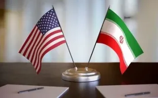 سفیر پاکستان: دیدگاه ما این است که به‌زودی توافقی بهتر بین آمریکا و ایران شکل خواهد گرفت