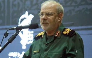 تحلیل جدیدی از نتانیاهو؛ او تهدیدی ناچیز به نظر می‌رسد