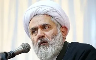 پیام رئیس سازمان بسیج در پی شهادت ماموستا محمد نزهتی