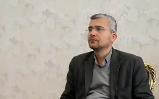 رضایی: آژانس به بیشترین میزان بودجه خود برای نظارت بر تأسیسات هسته‌ای ایران اختصاص داده است/ پیوستن به NPT هیچ فایده‌ای برای ما ندارد/ تنها اطلاعات ما را به جاسوسان ارائه می‌دهد