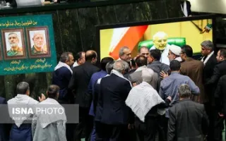 کودتاچیان علیه پزشکیان؛ تندروها از جان دولت چهاردهم چه می‌خواهند؟