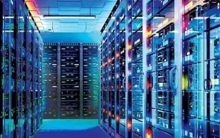 مراکز داده در بریتانیا در ایجاد فرصت‌های شغلی ناموفق عمل کردند