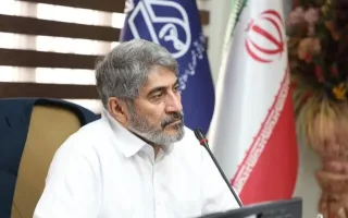 شیوع هپاتیت B در ایران زیر یک درصد/ تزریق ایمنوگلوبین برای نوزادان مادران مثبت