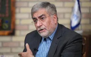 علی جنتی: رفراندوم می‌تواند بن‌بست‌های کشور را بشکند/ نقطه آغاز اصلاحات، بازگشت به قانون است/ در دوران جدید انتظار می‌رود حاکمیت گوش شنوای جامعه باشد