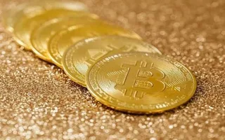 شرکت‌های استخراج بیت‌کوین از صعود بازار رمزارزها عقب مانده‌اند
