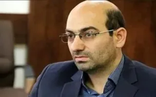 نماینده مجلس، واکنشی به آزمایش موشک ضدناوشکن ایرانی در مجاورت یک ناو آمریکایی
