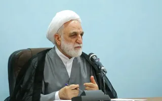 رئیس قوه قضائیه: دو وزیر محکوم در دولت سیزدهم ترک فعل نکرده بودند، بلکه مرتکب جرم شده بودند/ وزیر کشاورزی دولت مذکور در دو پرونده متفاوت، مجرم شناخته شده بود