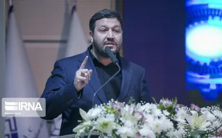 عضو هیات رئیسه مجلس: هویت اصلی مجامع بین‌المللی دچار تغییر شده است