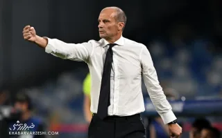 آرسنال به یک نمایشی فوق‌العاده برای غلبه بر ناپولی احتیاج داشت