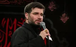توضیح درباره یک خبر