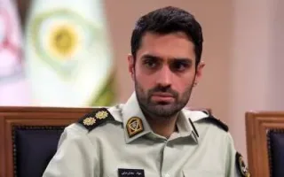 «قصابی خوک» ؛ ترفند تازه‌ای از کلاهبرداری در شبکه‌های اجتماعی