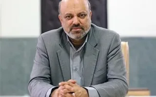 مرحله دوم رتبه‌بندی معلمان از مهرماه اجرا می‌شود/ افزایش ۷۰ تا ۸۰ درصدی حق‌التدریس‌ها