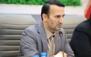 تجدید نظر در پاداش پایان خدمت معلمان/ عدم وجود بدهی معوقه برای پاداش‌ها
