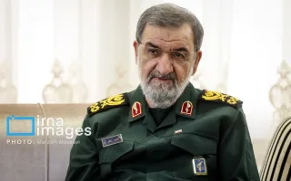 سرلشکر رضایی: نشانه‌های نفوذ آمریکا و صهیونیسم در قطعنامه ضد ایران شورای حکام مشهود است