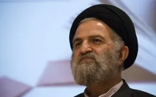 غروی: مسئله مهم این است جنگ با چه قیمتی پایان پیدا کند/ باید واقع‌بین باشیم و ببینیم آیا همه مردم توان ادامه این شرایط را دارند یا خیر؟