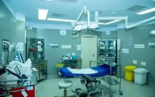 اینفوگرافیک؛ نهضت سلامت یزد با سرمایه‌گذاری ۱۷ همت روح تازه‌ای می‌گیرد