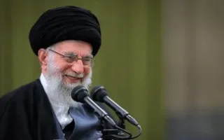 خاطره رهبر شهید از محاکمه اعضای نهضت آزادی در عشرت‌آباد/ تا آن زمان آقای طالقانی را از نزدیک ندیده بودم