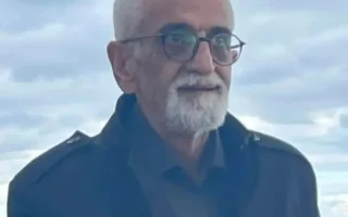 مهدی متقی‌راد، بازیگر «شیش‌ماهه» درگذشت