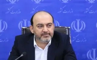 افزایش قیمت بنزین تأثیری بر بهای کالاهای ضروری نخواهد داشت/ نان افزایش قیمت نخواهد داشت