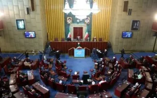 گمانه‌زنی‌ها درباره کاندیداهای انتخابات هیأت رئیسه مجلس خبرگان/ علم الهدی رقیب آیت الله موحدی کرمانی می شود؟