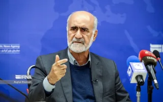 دشمن، ایران را نشناخته بود/ مردم آمریکا از ترامپ درباره دستاورد جنگ می‌پرسند