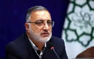 دانشگاه‌ها و مدارس؛ اولویت خدمت‌رسانی جدید شهرداری/ اداره پارک‌ها با مشارکت مردم هر محله