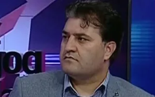 بررسی احتمال دخالت نظامی پاکستان در بحران یمن/نگاه ترکیه به حمایت از عربستان در برابر انصارالله