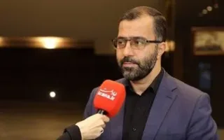 آیا افزایش ۵۰ درصدی حقوق نمایندگان مجلس حقیقت دارد؟