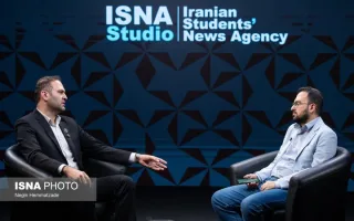 چالش‌های مردم در خدمات عمومی/ بررسی «فواد ۱۲۸ » از نارضایتی‌های شهروندان