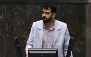 توضیحات تازه طراحی شده در خصوص طرح مقابله با نفوذ؛ طبقه‌بندی هوشمندانه کشورها در سه سطح صورت گرفته است/ برای رژیم‌های خصومت‌آمیز، بالاترین درجه نظارت برقرار می‌شود